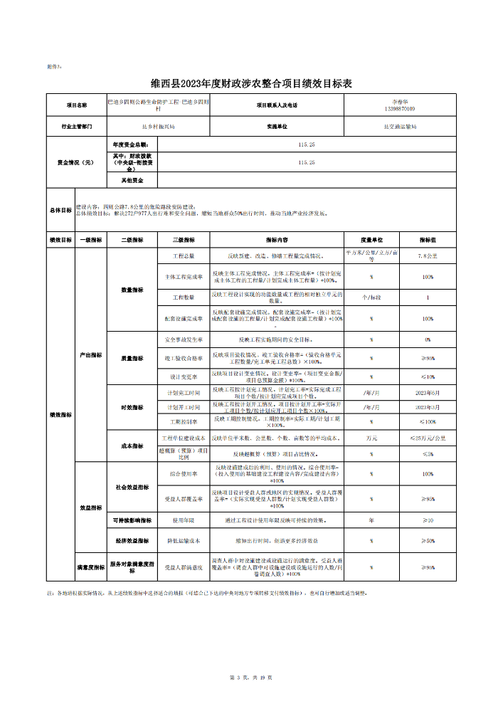 维财整合（2023）10号-交通运输局_06.png
