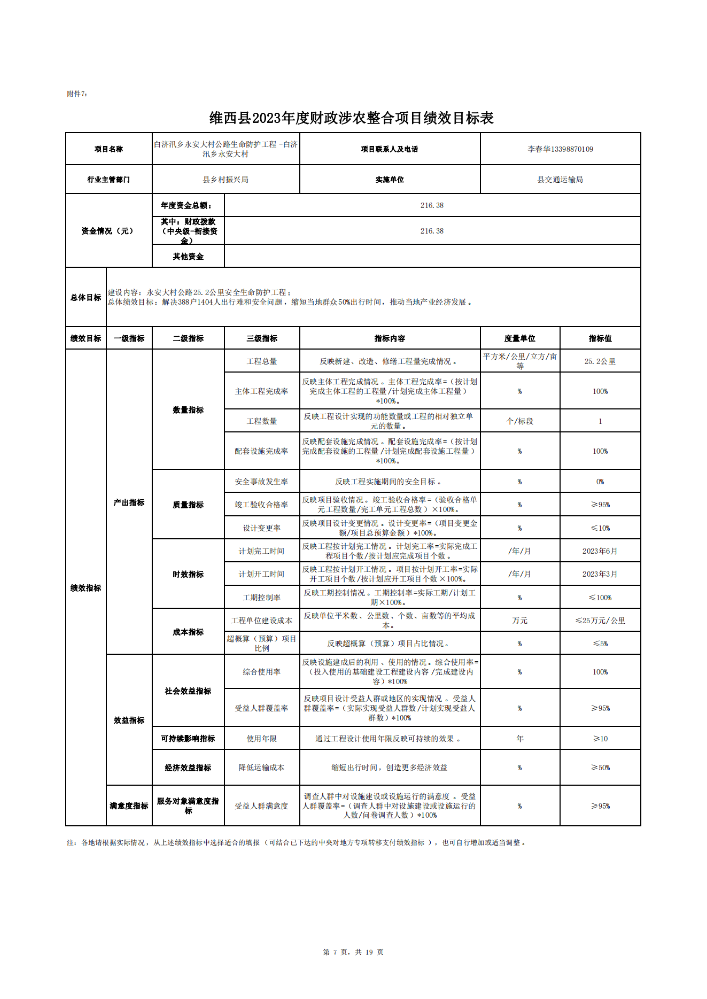 维财整合（2023）10号-交通运输局_10.png