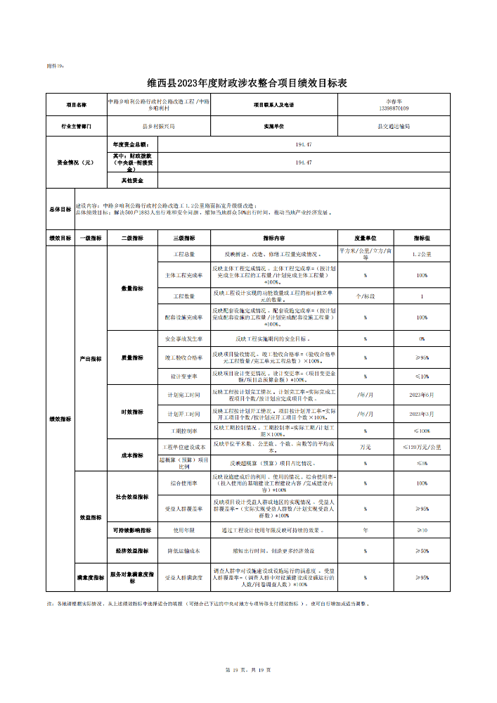 维财整合（2023）10号-交通运输局_22.png