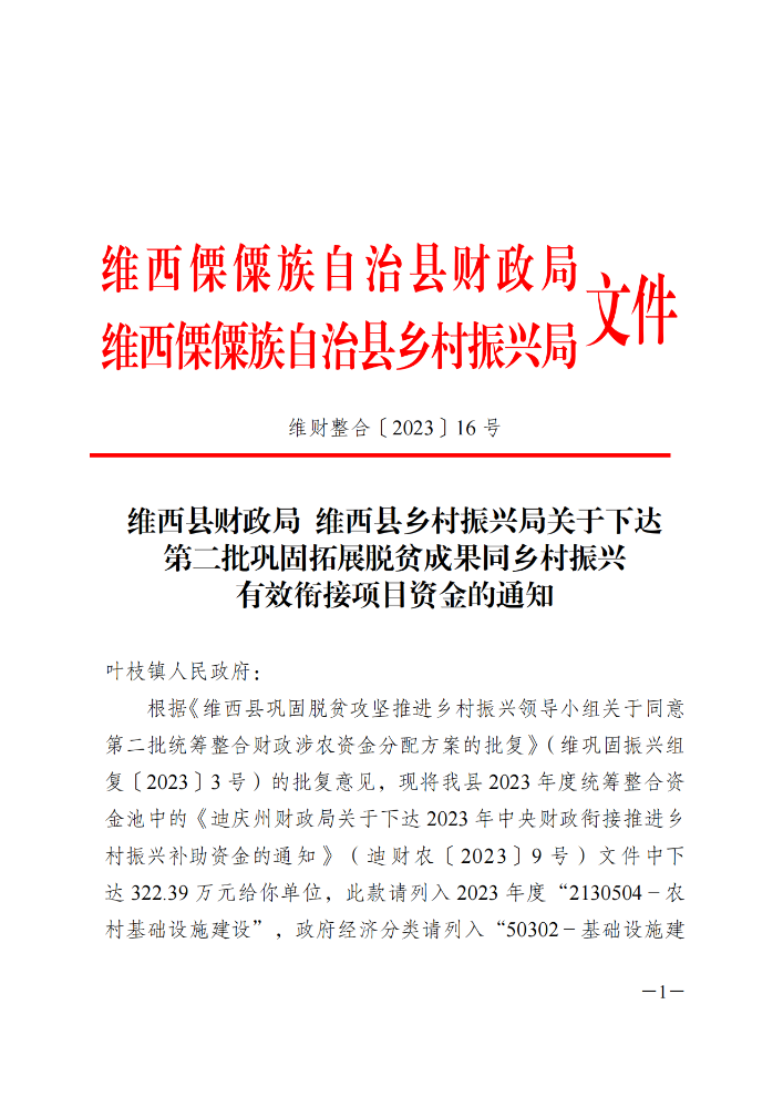 维财整合（2023）16号-叶枝镇_00.png