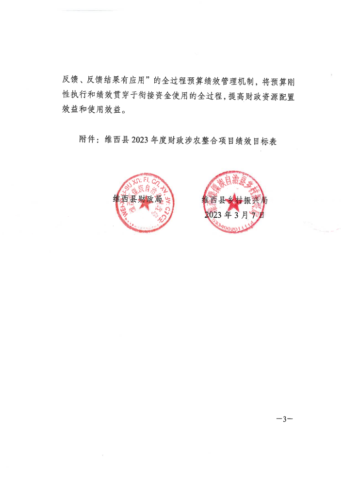 维财整合（2023）16号-叶枝镇_02.png