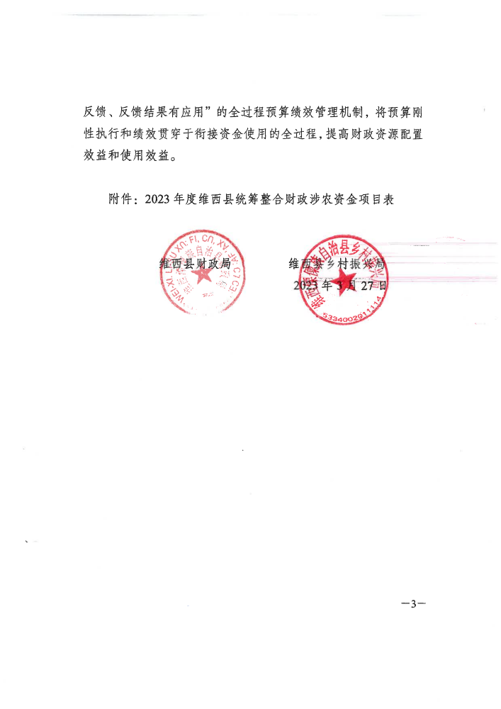 维财整合（2023）23号-攀天阁乡_02.png