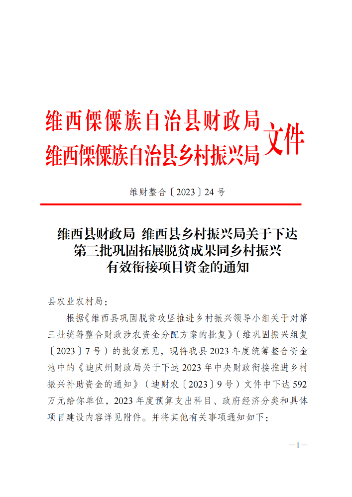 维财整合（2023）24号-县农业农村局_00.png