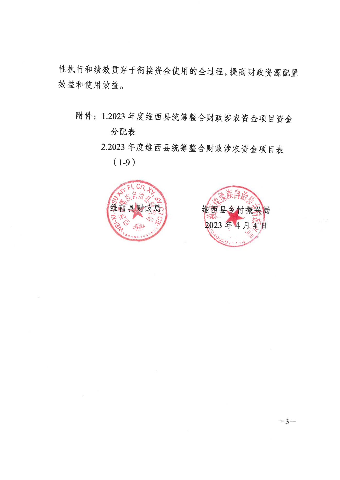 维财整合（2023）24号-县农业农村局_02.png