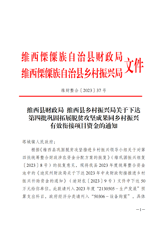 维财整合（2023）37号-塔城镇_20231109105834_00.png