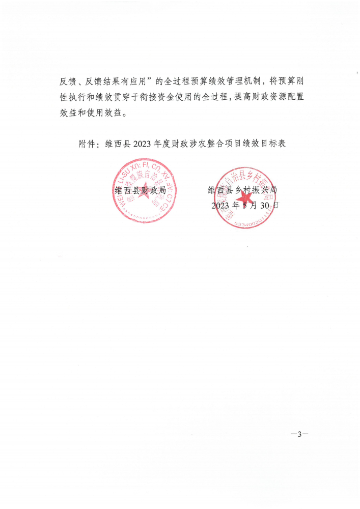 维财整合（2023）40号-县乡村振兴局_02.png
