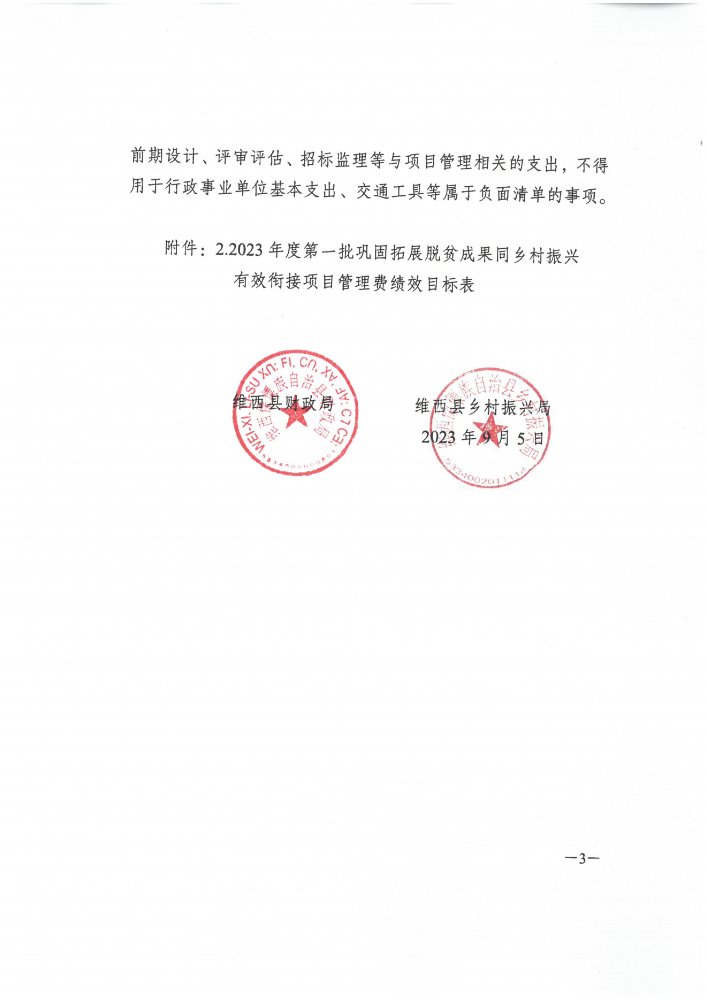 维财整合（2023）54号_02.png