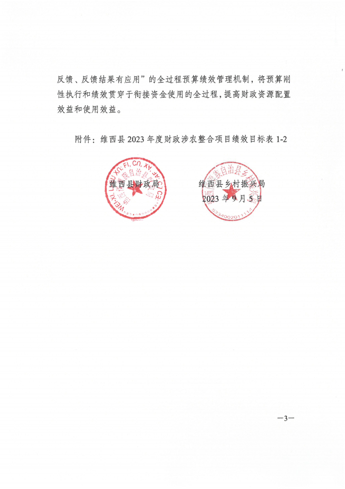 维财整合（2023）56号-攀天阁乡_02.png