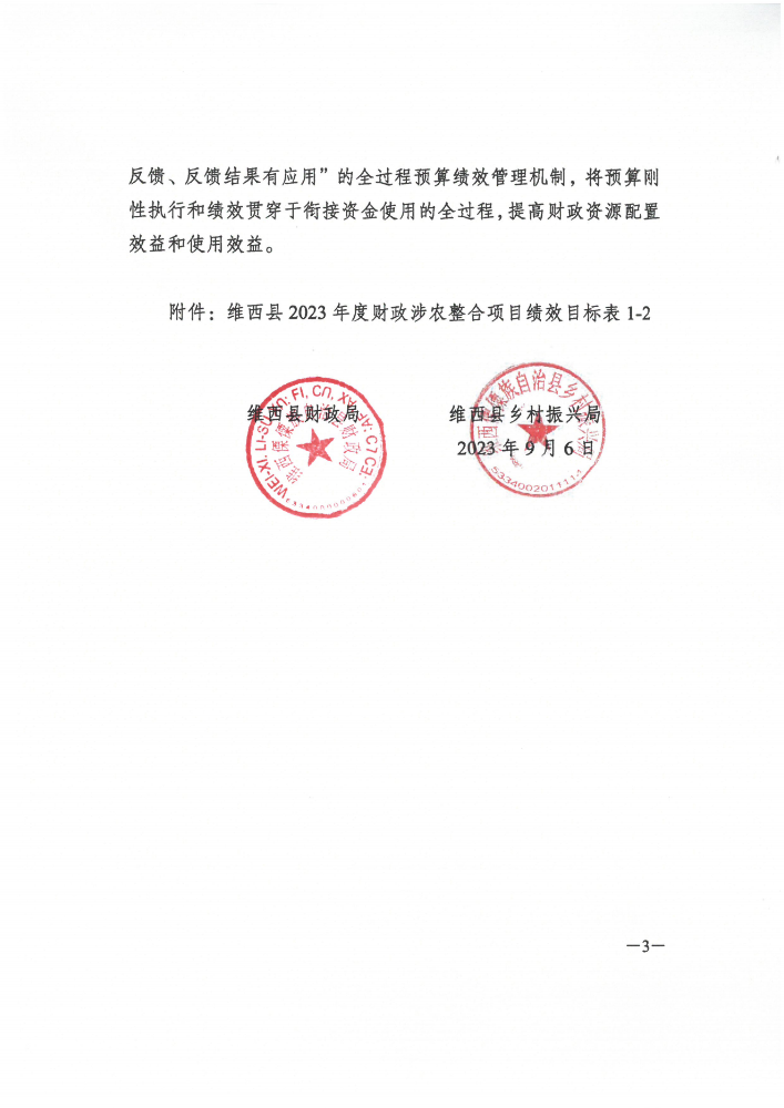 维财整合（2023）59号-水务局_02.png