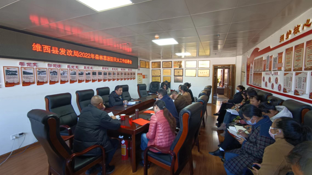 1669722025117091283.png 图片1.png