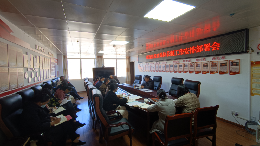 1669722046107004536.png 图片2.png