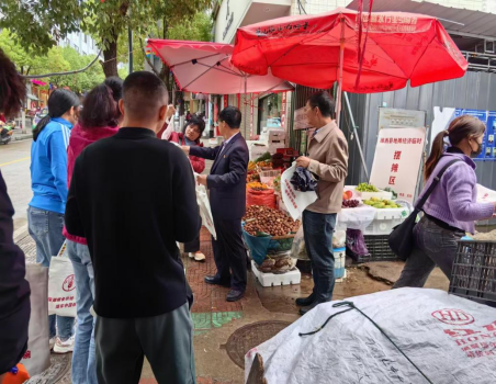 1729064458705008375.png image.png