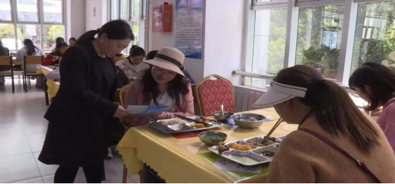 1729064531399028620.png image.png