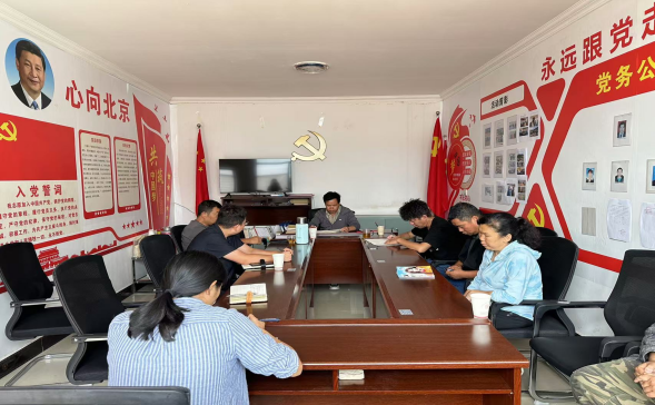 1729064543754088582.png image.png