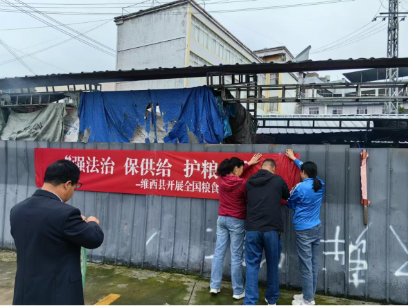 1729064861567064902.png image.png