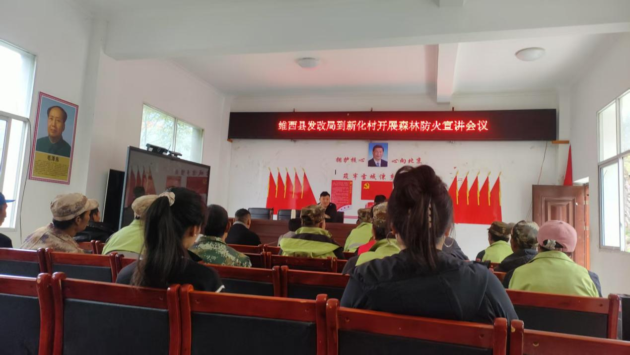 1745312831100059460.png 图片1(1).png