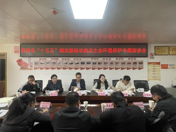 1747206099165030790.png 图片9.png