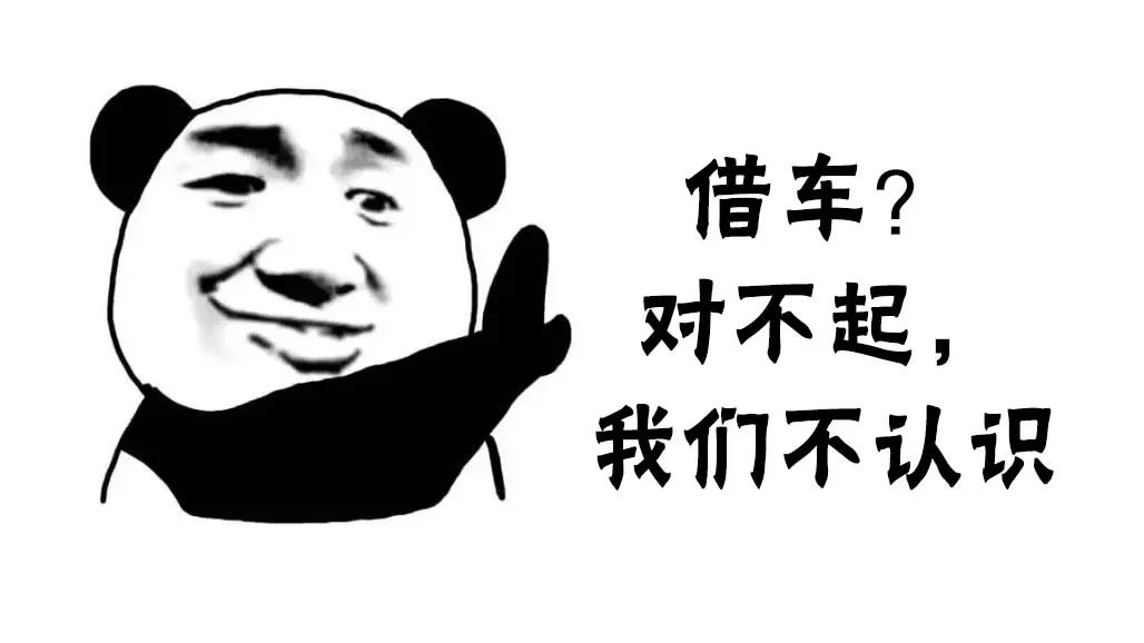 1648430114786096255.jpg 1.jpg