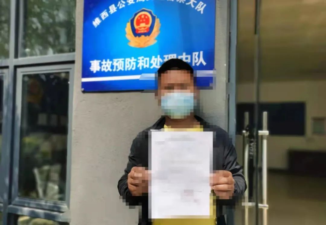 1648430143056037016.jpg 2.jpg