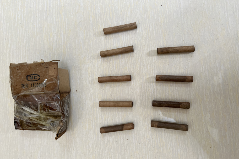 1648608141333080561.png 微信图片_20220330103907.png