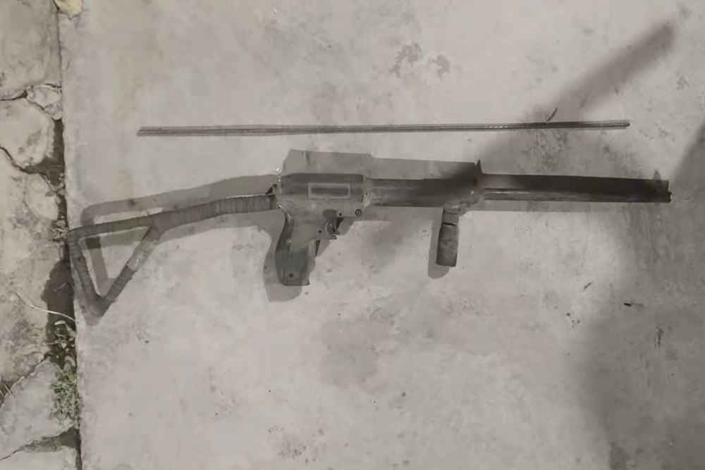 1648608158518012836.png 微信图片_20220330103911.png