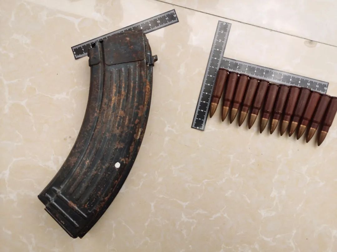 1648608172023038643.jpg 微信图片_20220330103918.jpg