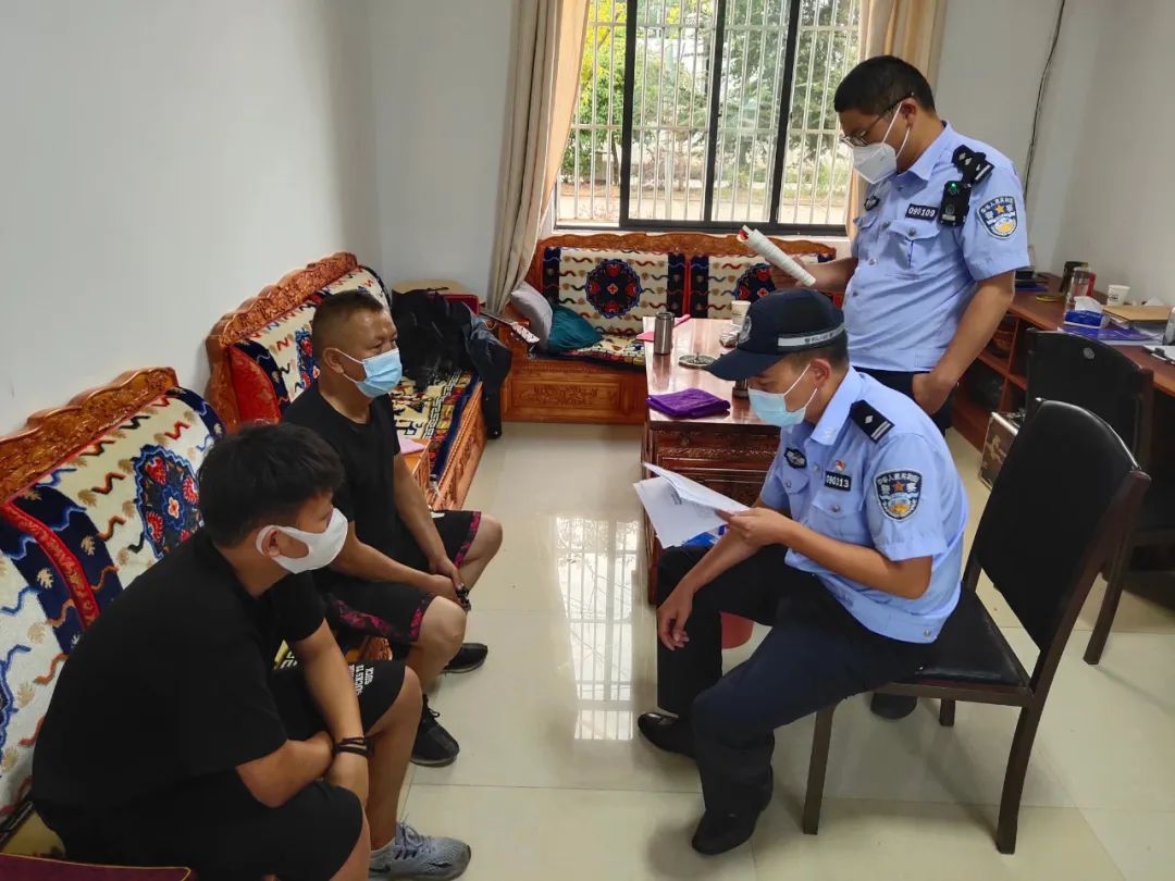 1661131273492028949.jpg 1.1.jpg