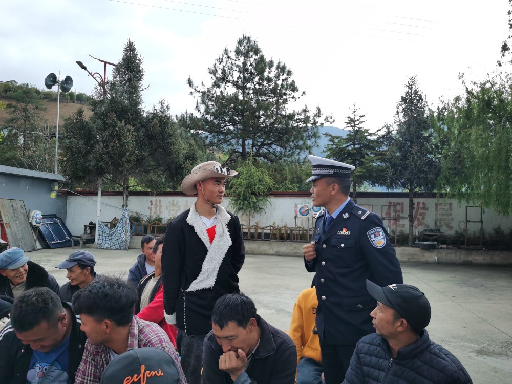 普法宣传 (3).jpg