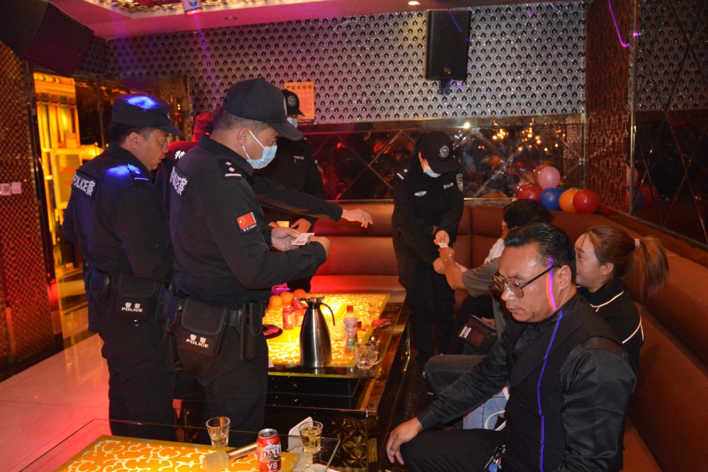 普法宣传 (4).jpg