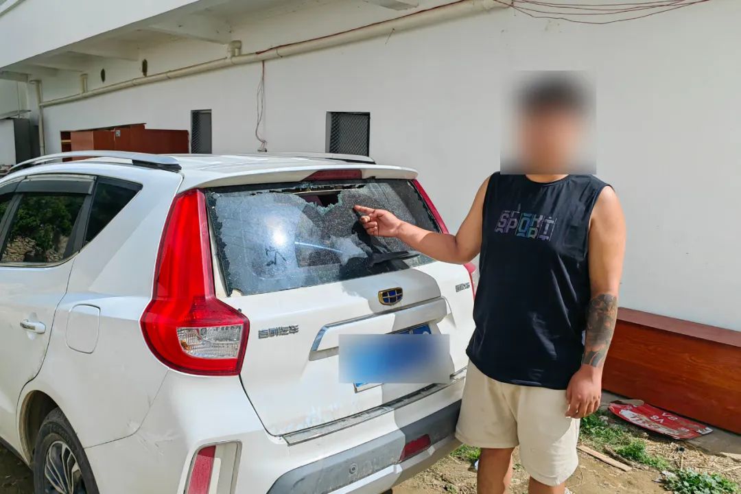 1689823027514008179.jpg 3.1.jpg