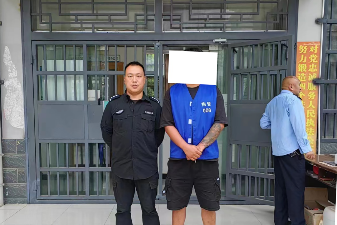 1689823028061006619.png 3.2.png