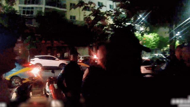 1689823201668049836.gif 3.6.gif