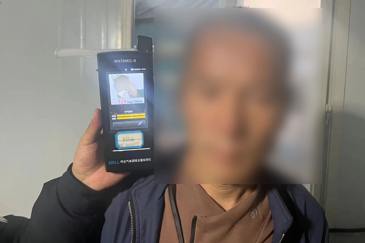 1689823222980026154.jpg 3.7.jpg