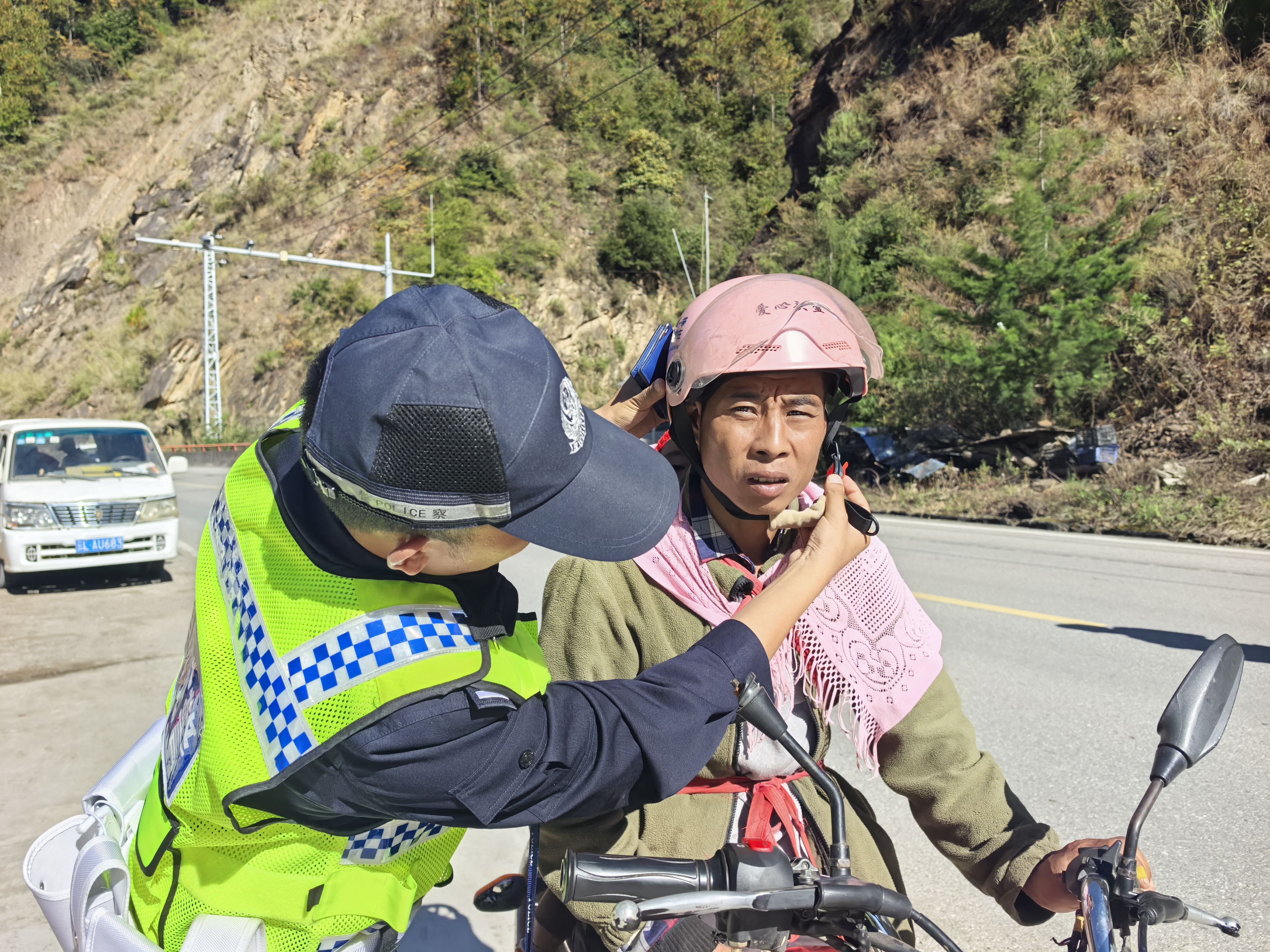 1765782772009035530.jpg 187c605138ae358f96e4ae5689f3af5.jpg