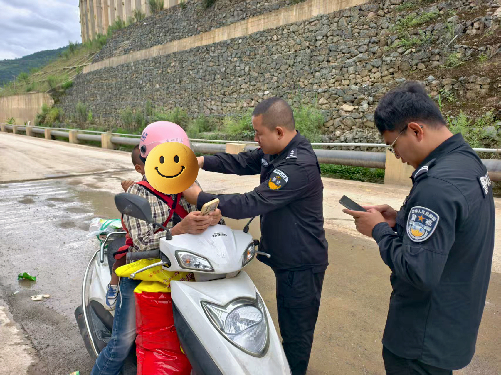 1765782811618090223.jpg 微信图片_20251107113548_7_30.jpg