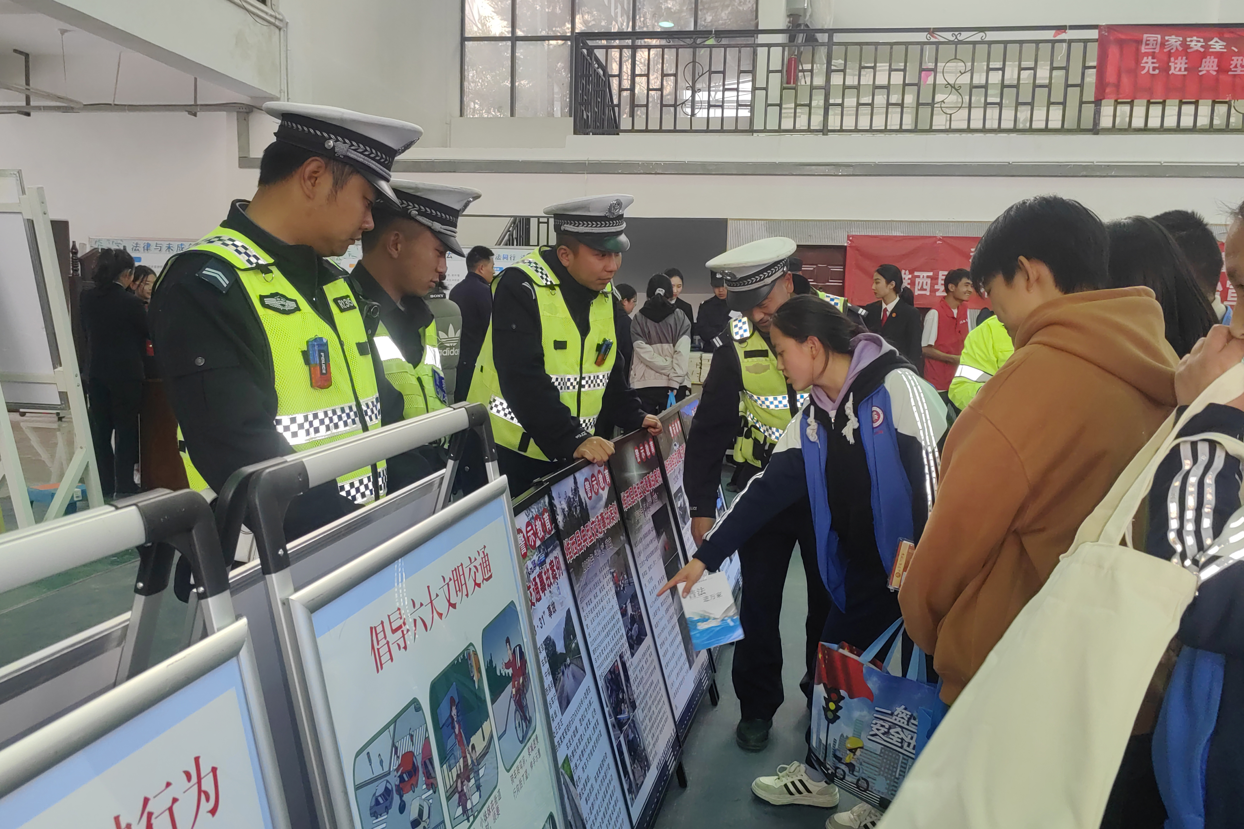 1765783189776092228.jpg 微信图片_20240325102942.jpg