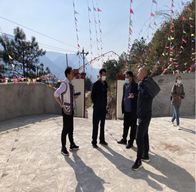 1647507107075056008.png 图片1.png