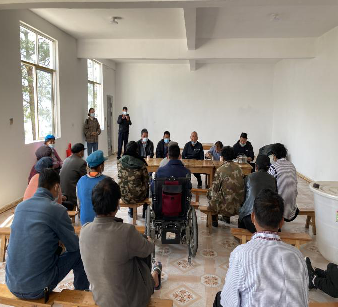 1647507118077076363.png 图片2.png