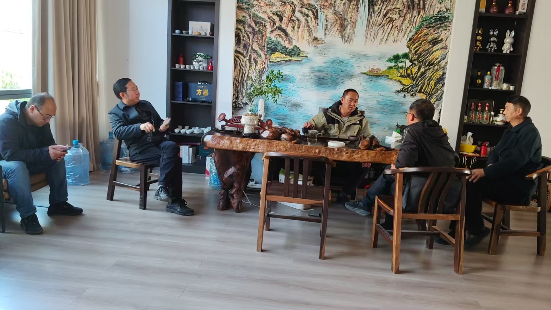 1764861848989015593.png 图片1.png