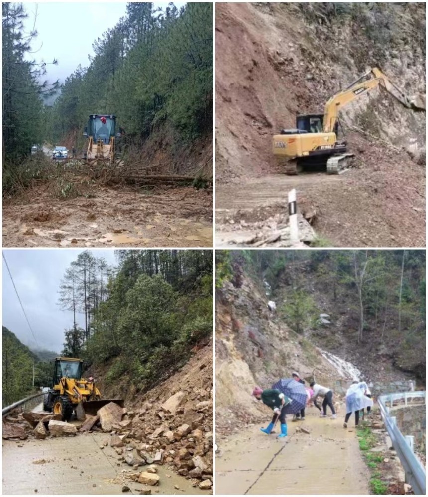 1649994412345042793.jpg 微信图片_20220414163049.jpg