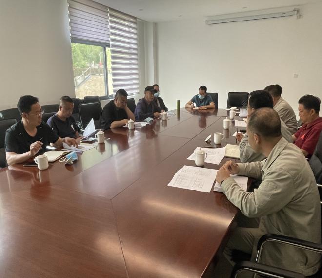 1651135059074075985.jpg 图片34.jpg