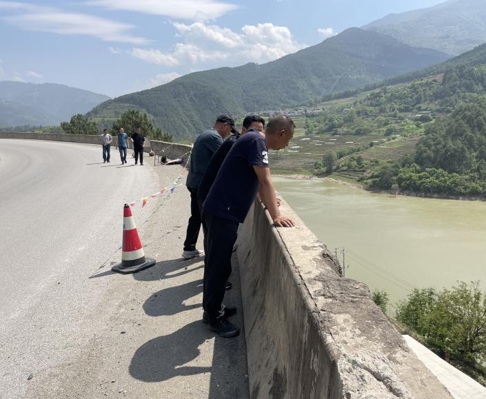 1651135077059063009.jpg 图片33.jpg