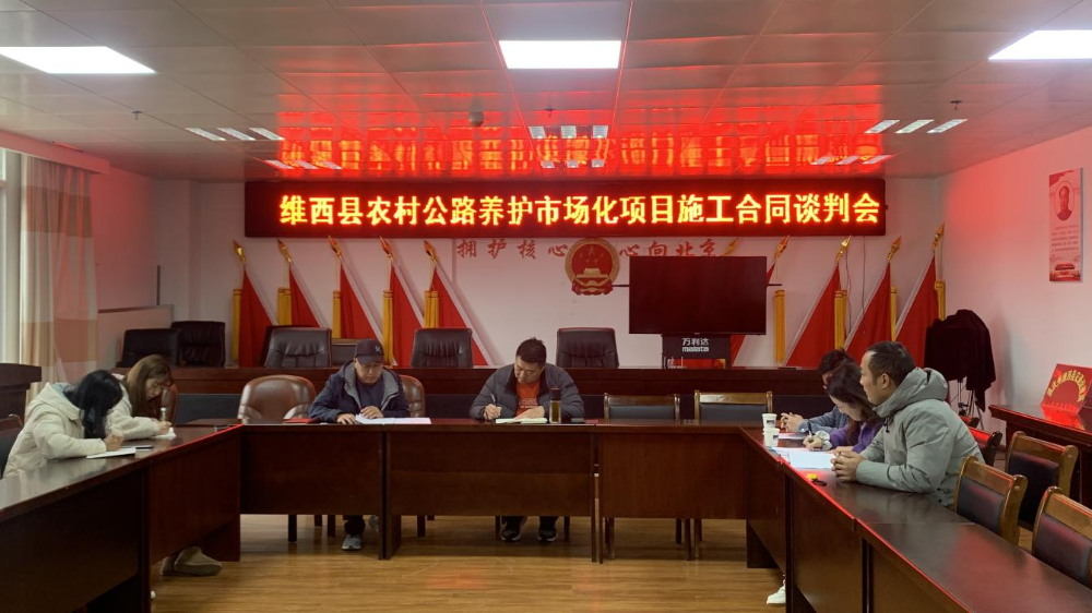 1680509784218055227.png 图片12.png