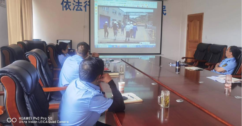 1689239888181079317.png 图片9.png