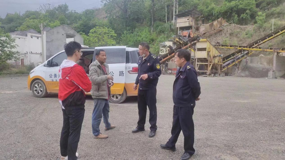 1689239901482067491.png 图片10.png