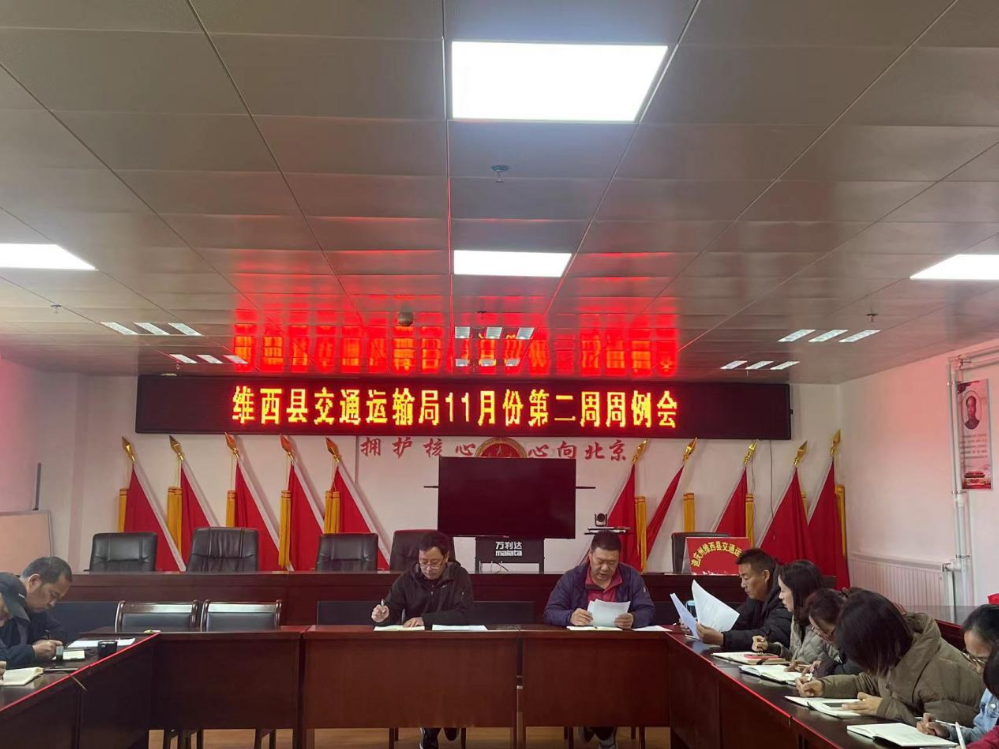 1700467849093012816.png 图片1.png