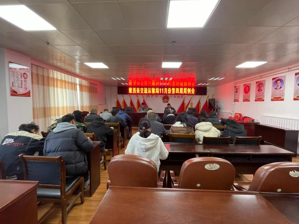 1701676902931065310.png 图片1.png