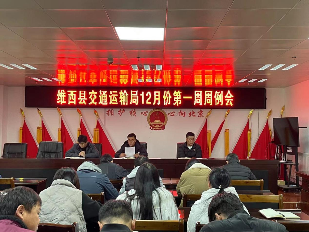 1702281824579093046.png 图片1.png