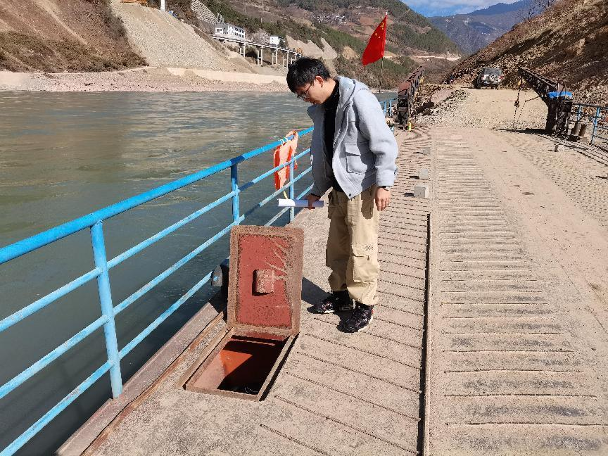 1702281860675041147.png 图片4.png