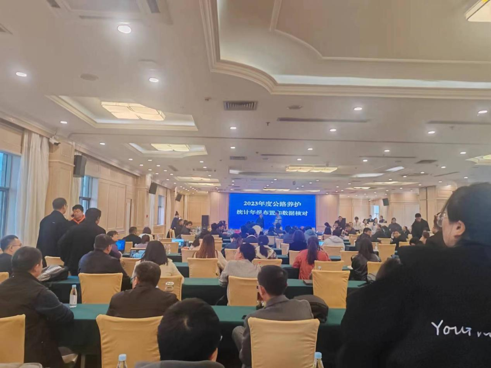 1702281893334075809.png 图片7.png